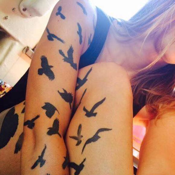 Meet your Posher, Shena - Picture 1 of 1